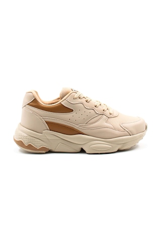Kadın Sneaker Ayakkabı 666za168 001