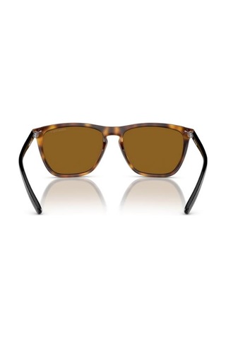 Arnette 0an4301 277 08355 Erkek Güneş Gözlüğü