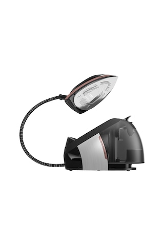 Beko BKU 8026 ActiPress 2600 W Buhar Kazanlı Ütü