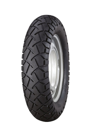 90/90-12 Tl 44J Anlas Mb-80 Motosiklet Lastiği Tubeless 90/90-12 Tl 44J Anlas Mb-80 Motosiklet Lastiği Tubeless