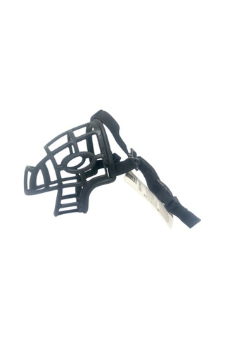Nunbell Plastik Agızlık L Silikon
