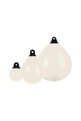 Dan-fender  B Serisi Balon Usturmaça