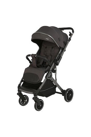 Prego Canyon Koldan Çift Yönlü Bebek Arabası 2430