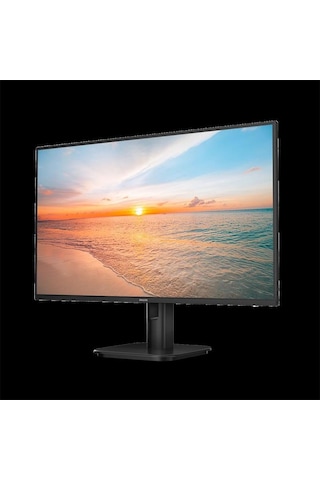 23.8 24e1n1100a/01 Ips 1ms 120mhz 1xvga 1xhdmı Fhd 1920x1080 Hoparlör Flıcker-free Vesa Siya