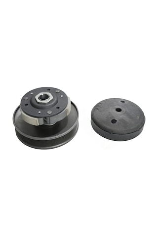 Honda Pcx Arka Debriyaj Komple Oem Fcc 2020-2024 Motto
