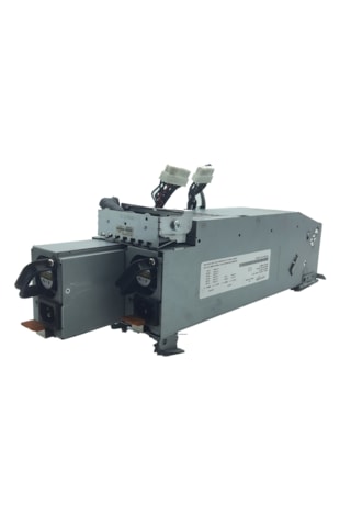 Ibm X3400 Artesyn 7001160 835w Power Supply Server Güç Kaynağı