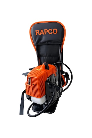 Rapco Sx777 3 Hp Benzinli Sırt Tırpan Motoru