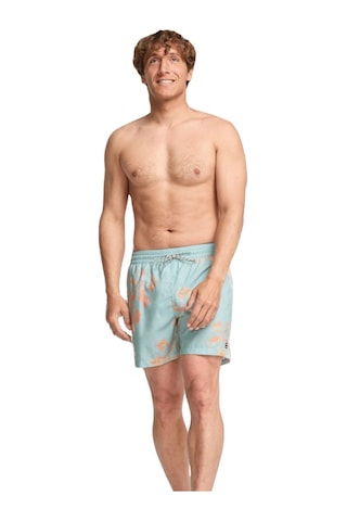 Billabong Bıllabong Vacay Lb Bfw1 Çok Renkli