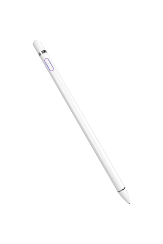 Wearfitpro Weafitpro Apple Cihazlara Uyumlu Pencil 3.nesil Tablet Kalemi