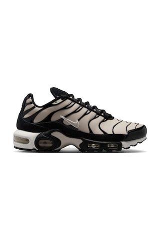 Nike Air Max Plus Suede Kadın Kahverengi Sneaker Ayakkabı Iv5286-200 Juststep
