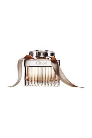 Chloe Signature Kadın Parfüm EDP 75 ML