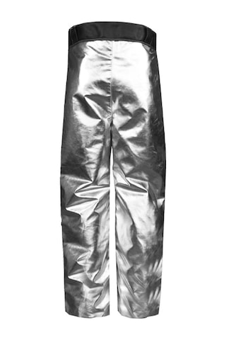 Firelion® Alüminize Pantolon