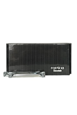 Forx5 Chocolate 245 G