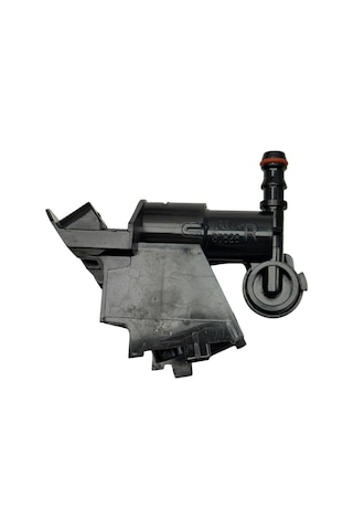 Toyota Corolla Far Yıkama Motoru Ön Sağ 2010-2011-2012-2013 1 Adet