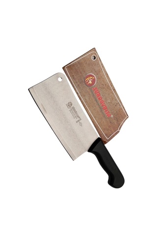 Sürdövbisa F61061-3 Satır Çok Renkli