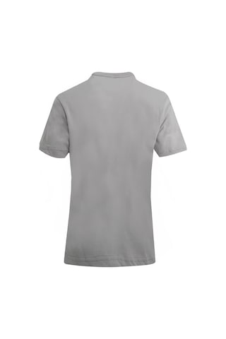 Uki Çağla Comfort Fit Bisiklet Yaka Basic T-shirt Çağla