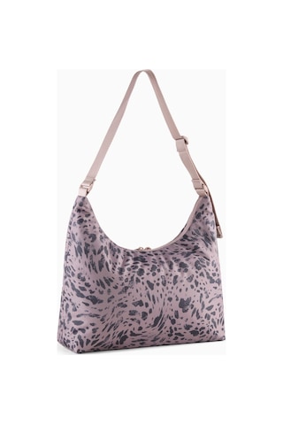 Puma Pop Slouchy Kadın Omuz Çantası 091709-08 Krem
