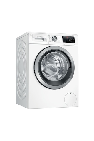 Bosch WAL28PH0TR 1400 Devir 10 KG Çamaşır Makinesi