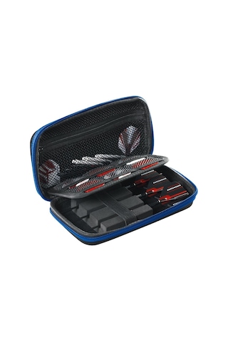 Winmau Pdc Dart Case