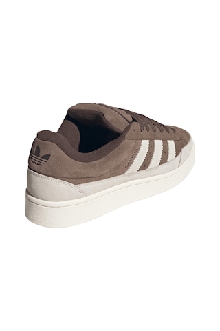 Kj3606-e Adidas Campus St Erkek Spor Ayakkabı Kahve Kj3606-e Kahverengi