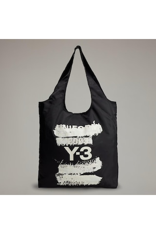 Adidas Y-3 Omuz Çantası C-adıjd2909a30a00 Siyah