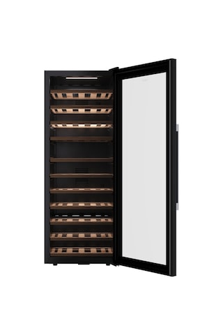 Teka RVF 10051 Ankastre Şarap Soğutucu