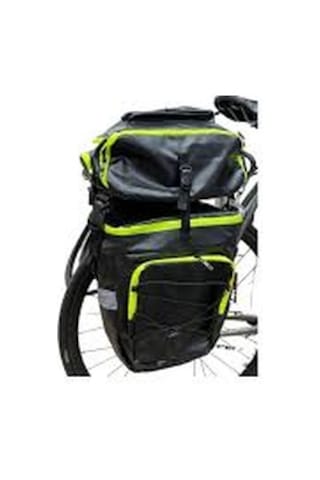 Forte Gt Xbyc 889 Su Geçirmez Heybe