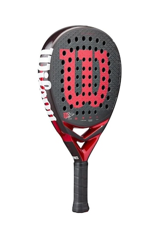 Wilson Bela Pro V3 Padel Raketi Wr186411u2 Çok Renkli