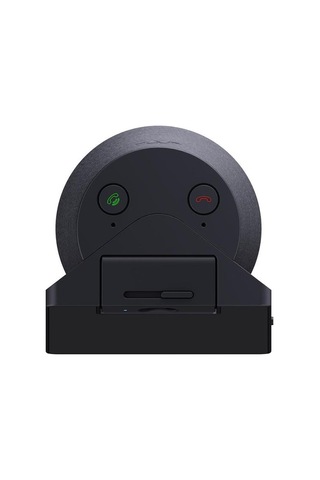 Ezviz S10 4mp 2k+ İç Mekan Akıllı Görüntülü Arama Kamerası, Entegre Ekranlı, Çift Yönlü Görüntülü Konuşma