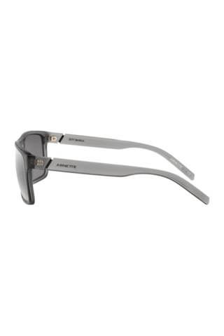 Arnette 4267 2590z6 Goemon Aynalı Erkek Güneş Gözlüğü