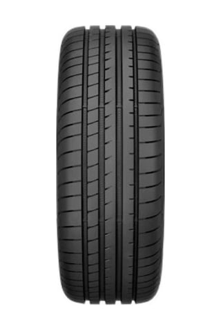 Goodyear 285/35R22 106W Eag F1 Asy 3 T0 XL Sct Fp Yaz Lastiği - 2024