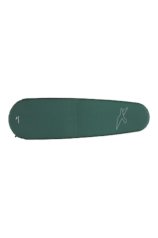 Easy Camp Lite Mat Single 5.0 Cm Yalıtımlı Şişme Mat