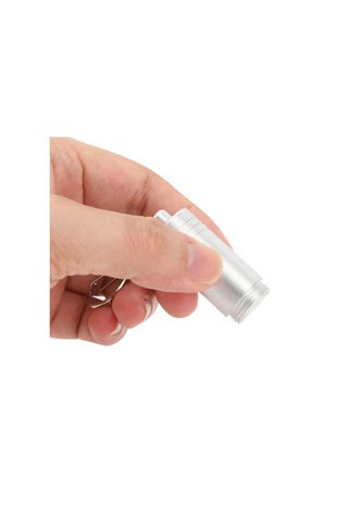 Yunboo 5600gs Manyetik Etiket Açıcı - Alüminyum Alloy, Mini Taşınabilir, Süpermarket Ve Giyim Mağazaları İçin Güçlü Kilitleme Çözümcüsü Diğer