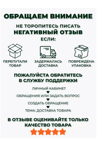 Ganz Halogjen Lambalar H1 55w 2 Beyaz 145866464