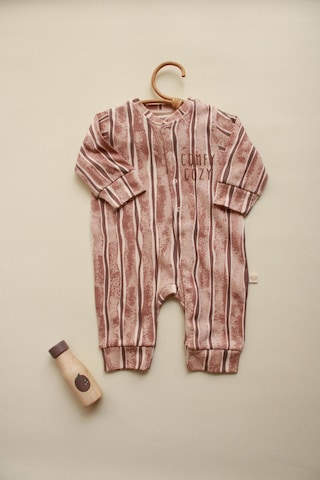 Oh La La Koala Comfy Cozy Soft Line Serisi Tulum Bej