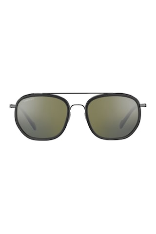 Serengeti Boron Ss525004 56-20 Erkek Güneş Gözlüğü - 20