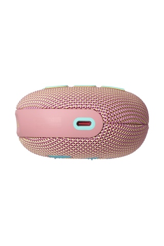 Jbl Clip 5 Taşınabilir Bluetooth Hoparlör