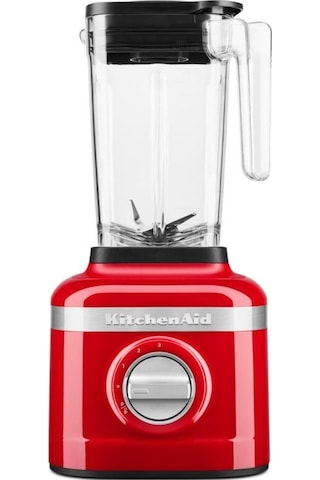 Kitchenaid K150 5KSB1325EER Blender