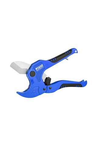 Fixio Bm0420 42mm Otomatik Plastik Boru Makası