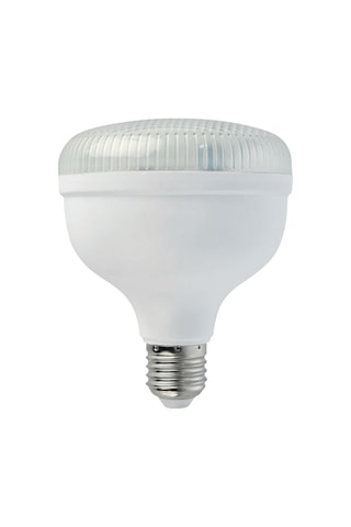 Noas 30w 6500k Beyaz Led Kristal Torch Ampul Yl95 3011