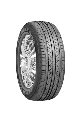 Nexen 255/60R18 108H Roadian 542 Yaz Lastiği 2024