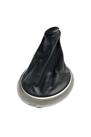 Vites Körüğü Hyundai İ20 2008-2009-2010-2011-2012