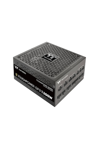 Thermaltake Toughpower GF3 PS-TPD-1350FNFAGE-4 1350W 80+ Gold Modüler Güç Kaynağı