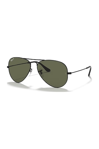 Ray-Ban RB3025 002/58 58 Erkek Güneş Gözlüğü