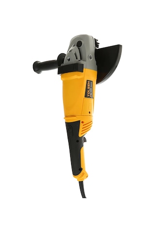 Tolsen 79524 2350W 230 MM Büyük Taşlama Makinesi