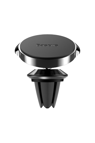 Baseus Small Ears Araç İçi Manyetik Telefon Tutucu