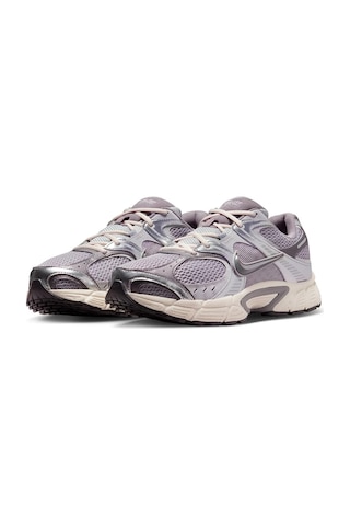 Nike V5 Rnr Hj5228-003 Unisex Spor Ayakkabı Gri