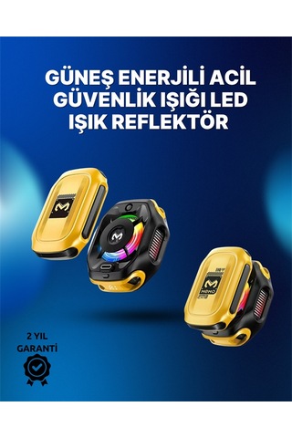 Mobil Oyunlar İçin Optimize Edilmiş Soğutma Sistemi Dijital Ekranlı Ve Rgb Işıklı Tasarım