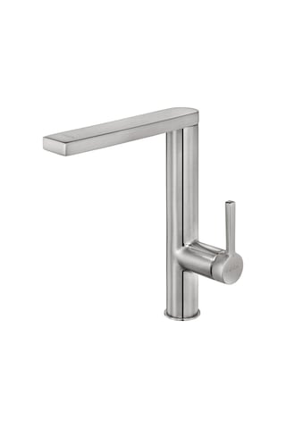 Eca Mina Eviye Mutfak Bataryası Paslanmaz Çelik Inox 102518034
