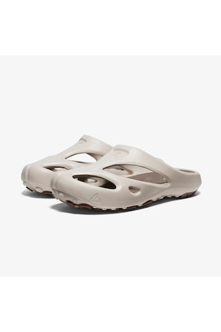 Keen Shanti Erkek Kahverengi Terlik 1028605